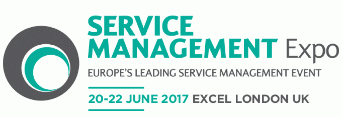 field service management expo 2017