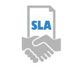 Field Service Automation SLAs