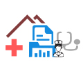 Field Service Automation Software Healthcare