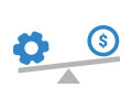 Scalable contract lifecycle management software