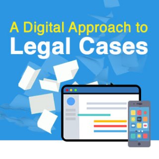 legal practice management software