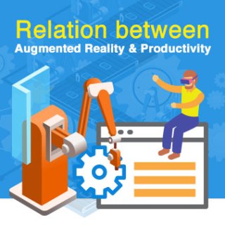 augmented reality industrial applications