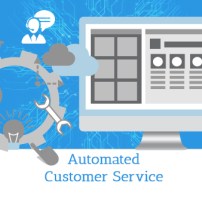 Automated Customer Service