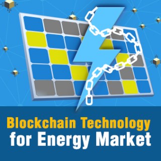 Blockchain-Technology-for-Energy-Market Innovation