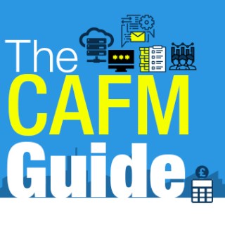 What is CAFM