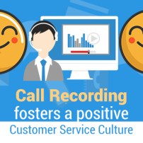 Customer Service Solutions