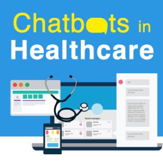 Healthcare Chatbots