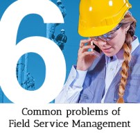 Field Service Management