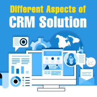 CRM