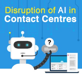 Call Center AI