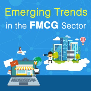 FMCG Industry Analysis