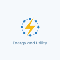 Energy-and-Utility