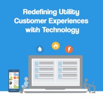 Utility CRM