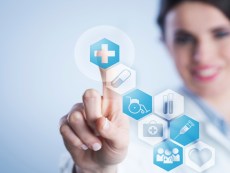 Field Service Automation Healthcare