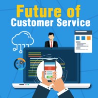 Future Customer Service Trends