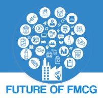 FMCG technology