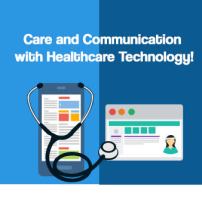 Healthcare CRM