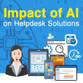 AI Customer Service