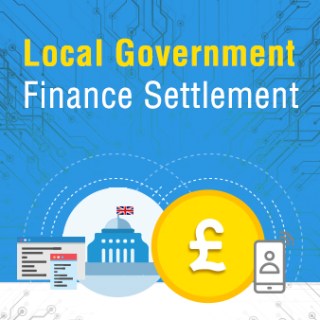 Local Government Finance Settlement 2018