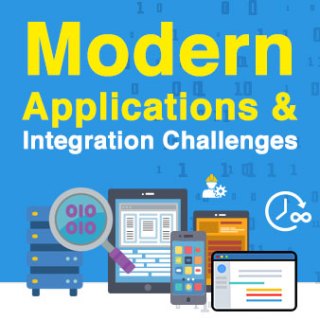 Enterprise Application Integration Challenges