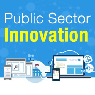 Public Sector Innovation