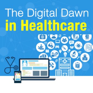 Digital Healthcare