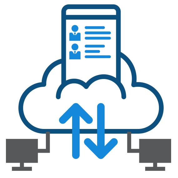 Real-time monitoring with CAFM Software