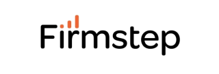 firmstep crm