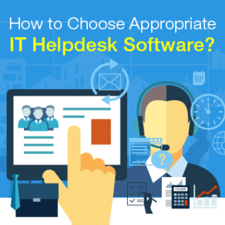 Best Helpdesk Software