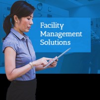 Facility Management Solutions