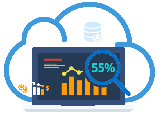 utility asset enterprise software