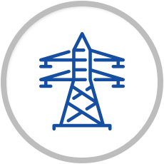 Electric Power Suppliers