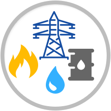 Utility Industry