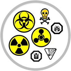 Hazardous Waste Management Software